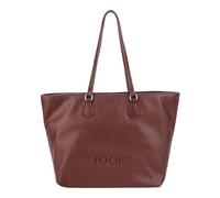 Joop! Lettera 1.0 Lara Shopper Burgundy weinrot