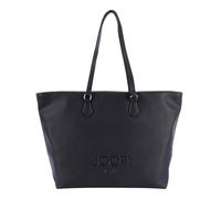 Joop! Shopper Lettera 1.0 Lara L Schwarz