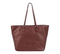 JOOP! Lettera 1.0 Lara Shopper L Burgundy