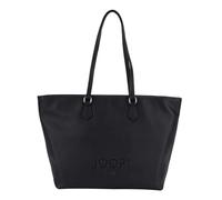 Joop! Jeans Lettera 1.0 Lara Shopper Tasche 32.2 cm blau