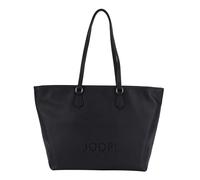 JOOP! Lettera 1.0 Lara Shopper L Darkblue