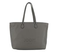 JOOP! Lettera 1.0 Lara Shopper L Darkgrey