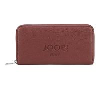 JOOP! JEANS - Lettera 1.0 Melete Purse Lh10Z burgundy - Gr. - L