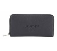 Joop! Lettera 1.0 Melete Purse L Darkblue