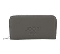 JOOP! Lettera 1.0 Melete Purse L Darkgrey