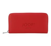 JOOP! Lettera 1.0 Melete Purse L Red