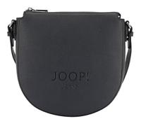Joop! Lettera 1.0 Stella Shoulderbag M Darkblue