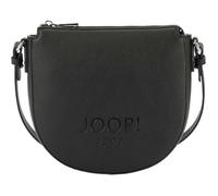 JOOP! Lettera 1.0 Stella Shoulderbag S Black