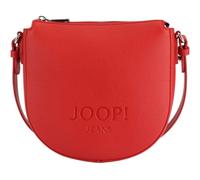 Joop! Lettera 1.0 Stella Shoulderbag S Red