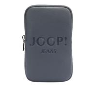Joop! Lettera Bianca Phonecase L Darkblue