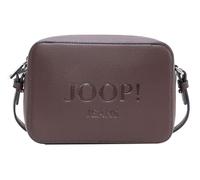 Joop! Lettera Cloe Shoulderbag SHZ Darkbrown