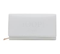 JOOP! Lettera Europa Purse L Cream White