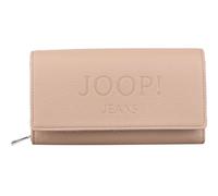 JOOP! Lettera Europa Purse L Fungi