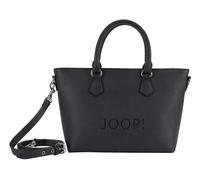 Joop! jeans - damen handtasche lettera 1.0 ketty - Handtasche - Umhängetasche