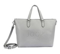 Joop! Lettera Ketty Handbag L Grey