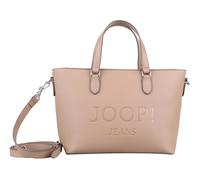 JOOP! Lettera Ketty Handbag S Fungi