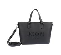 JOOP! Lettera Ketty Handbag Shz Damen Handtasche 4130000625-900 Black