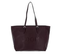 Joop! Lettera Lara Shopper LHZ Burgundy