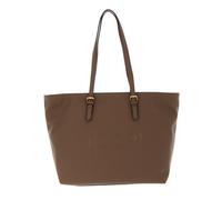 JOOP! Lettera Lara Shopper LHZ Fungi