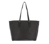 JOOP! Lettera Lara Shopper LHZ Mud