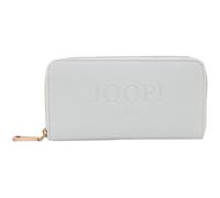 JOOP! Lettera Melete Purse L Cream White 
