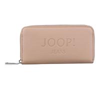 JOOP! Lettera Melete Purse L Fungi