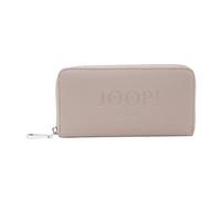 Joop! Lettera Melete Purse Lh10Z beige