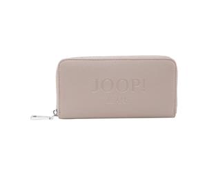 Joop! Lettera Melete Purse Lh10Z beige