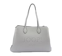 Joop Jeans Schultertasche MINOU - grey