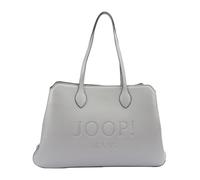 Joop Jeans Schultertasche MINOU - grey
