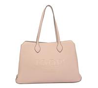 Joop! Lettera Minou Shopper Nature