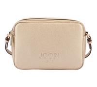 Joop Women Cuore Lettera Susan - Umhängetasche 21.5 cm (gold)