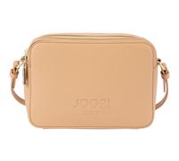 JOOP! Lettera Susan Shoulderbag S Sand