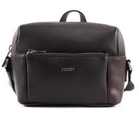 JOOP! Liana 2 Paris Shoulderbag SVZ Brown
