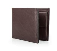 Joop! Liana Talaos Bill Fold H8 #4140001456