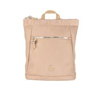 JOOP! lietissimo 1.0 elva 4130001189 backpack lvz black