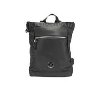 Joop! Jeans Lietissimo 1.0 Elva Rucksack Schwarz