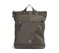 JOOP! JEANS - Lietissimo 1.0 Elva Backpack Lvz olive night - Gr. - L