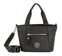 JOOP! Lietissimo 1.0 Janita Handbag S Black