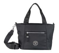 JOOP! Lietissimo 1.0 Janita Handbag S Nightblue