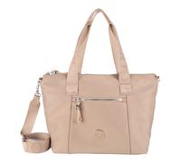 JOOP! JEANS - Lietissimo 1.0 Janita Shopper Lhz - Gr. - L