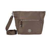 JOOP! lietissimo 1.0 kaja 4130001184 shoulderbag lhz olive night