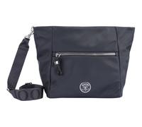 Joop! Damen Handtasche Lietissimo 1.0 Kaja LHZ One Size