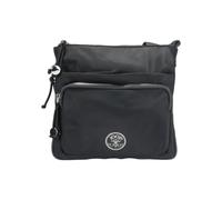 JOOP! lietissimo 1.0 lilou 4130001188 shoulderbag mvz black