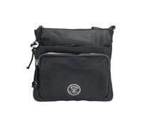 JOOP! lietissimo 1.0 lilou 4130001188 shoulderbag mvz black