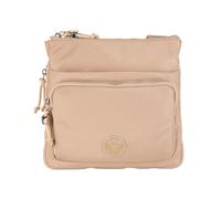 JOOP! Lietissimo 1.0 Lilou Shoulderbag M Sahara
