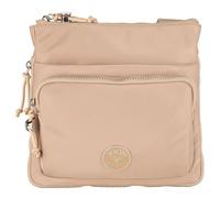 JOOP! lietissimo 1.0 lilou 4130001188 shoulderbag mvz black