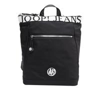 Joop! Lietissimo Elva Backpack LVZ Black