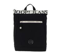 Joop! Lietissimo Elva Backpack LVZ Nightblue