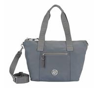 JOOP! Lietissimo Janita Shopper L Infinity